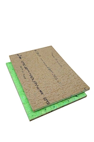 Gd H9 carpet underlay